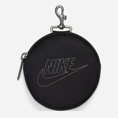 Сумка Nike W Nsw Futura Luxe Tote (CW9303-010), OneSize