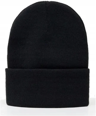 Шапка Nike Future Flash Cuffed Knit Beanie (DO8145-010)