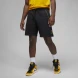 Шорты Jordan PSG Fleece (DV0619-010), M