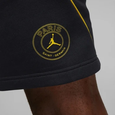 Шорты Jordan PSG Fleece (DV0619-010), M