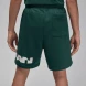 Шорти чоловічі Jordan MVP Fleece (FV7231-366)