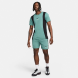Шорты мужские Nike Air French Terry (FN7701-361), S
