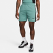 Шорты мужские Nike Air French Terry (FN7701-361), S