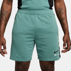 Шорты мужские Nike Air French Terry (FN7701-361)