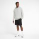 Шорты Nike Sportswear Tech Fleece (CU4503-010), XL