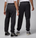 Штаны мужские Air Jordan Wordmark Fleece (FZ3954-045), XL