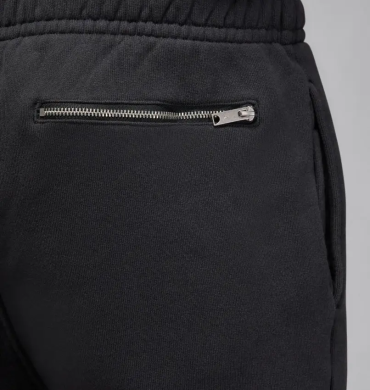 Штаны мужские Air Jordan Wordmark Fleece (FZ3954-045), XL