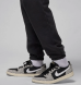 Штаны мужские Air Jordan Wordmark Fleece (FZ3954-045), XL