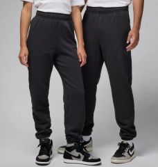 Штаны мужские Air Jordan Wordmark Fleece (FZ3954-045)
