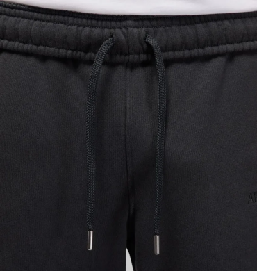 Штаны мужские Air Jordan Wordmark Fleece (FZ3954-045), XL