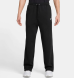Штаны мужские Nike Club Fleece (IF0488-010), XXL