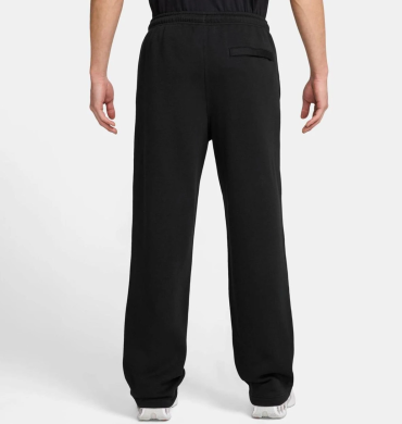 Штаны мужские Nike Club Fleece (IF0488-010)