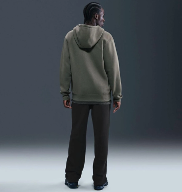 Штаны мужские Nike Club Fleece (IF0488-010)