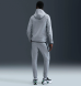 Штаны мужские Nike Tech Fleece (HV0959-063), M