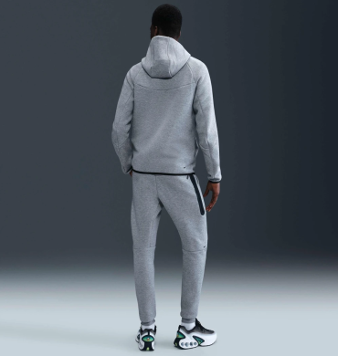 Штаны мужские Nike Tech Fleece (HV0959-063), M