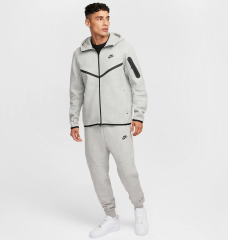 Штаны мужские Nike Tech Fleece (HV0959-063)