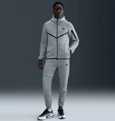 Штани чоловічі Nike Tech Fleece (HV0959-063)