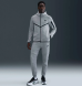 Штаны мужские Nike Tech Fleece (HV0959-063), M