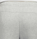 Штаны мужские Nike Tech Fleece (HV0959-063), M