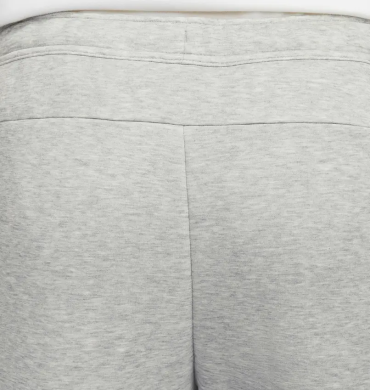 Штаны мужские Nike Tech Fleece (HV0959-063), M
