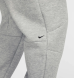 Штаны мужские Nike Tech Fleece (HV0959-063), M
