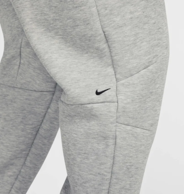 Штаны мужские Nike Tech Fleece (HV0959-063), M