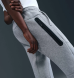 Штаны мужские Nike Tech Fleece (HV0959-063), M