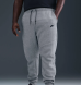 Штаны мужские Nike Tech Fleece (HV0959-063), M
