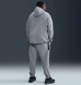 Штаны мужские Nike Tech Fleece (HV0959-063), M