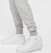 Штаны мужские Nike Tech Fleece (HV0959-063), M