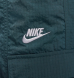 Штани жіночі Nike Sportswear Cargo Woven (FN7696-328), XS
