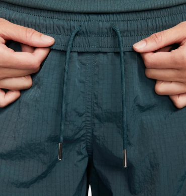 Штани жіночі Nike Sportswear Cargo Woven (FN7696-328), XS