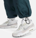 Штани жіночі Nike Sportswear Cargo Woven (FN7696-328), XS