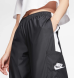 Штаны женские Nike W Nsw Pant Wvn (CJ7346-010), M