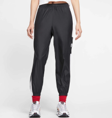 Штаны женские Nike W Nsw Pant Wvn (CJ7346-010)