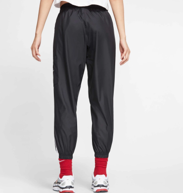 Штаны женские Nike W Nsw Pant Wvn (CJ7346-010), M
