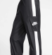 Штаны женские Nike W Nsw Pant Wvn (CJ7346-010), M