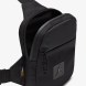 Сумка через плече Jordan Jam Franchise Hip Bag (MA9041-023), OneSize