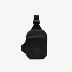 Сумка через плечо Jordan Jam Franchise Hip Bag (MA9041-023)
