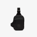 Сумка через плече Jordan Jam Franchise Hip Bag (MA9041-023), OneSize
