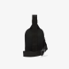 Сумка через плече Jordan Jam Franchise Hip Bag (MA9041-023), OneSize