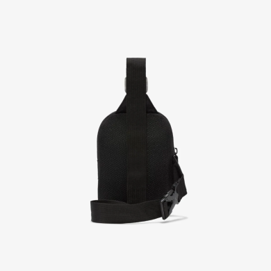 Сумка через плече Jordan Jam Franchise Hip Bag (MA9041-023), OneSize