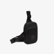 Сумка через плече Jordan Jam Franchise Hip Bag (MA9041-023), OneSize