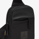 Сумка через плече Jordan Jam Franchise Hip Bag (MA9041-023), OneSize