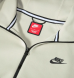 Толстовка мужская Nike NSW Tech Fleece (FB7921-020)