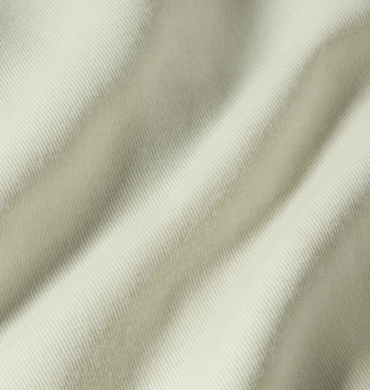 Толстовка мужская Nike NSW Tech Fleece (FB7921-020), M