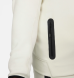 Толстовка мужская Nike NSW Tech Fleece (FB7921-020)