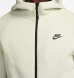 Толстовка мужская Nike NSW Tech Fleece (FB7921-020)