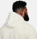 Толстовка мужская Nike NSW Tech Fleece (FB7921-020)