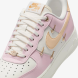 Жіночі кросівки Nike Air Force 1 Low LX 'Pink Foam' (IB2574-600), EUR 38
